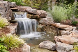 waterfall-slider